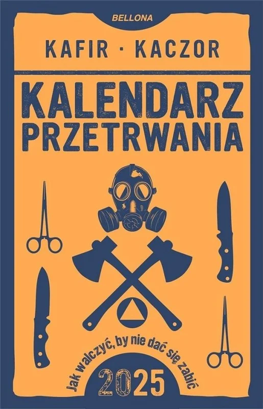 edukamp-2202606111211419325