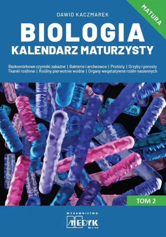 edukamp-2202606111212099352