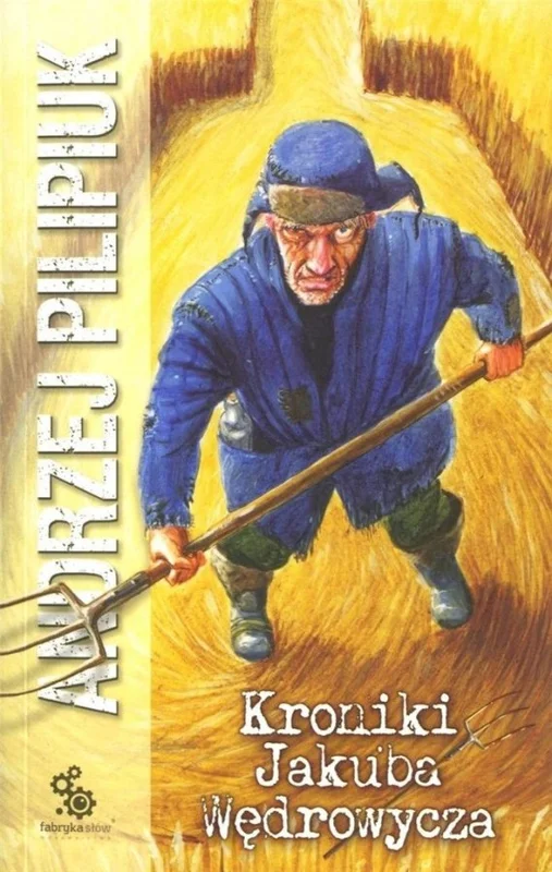 edukamp-2202606111214479520