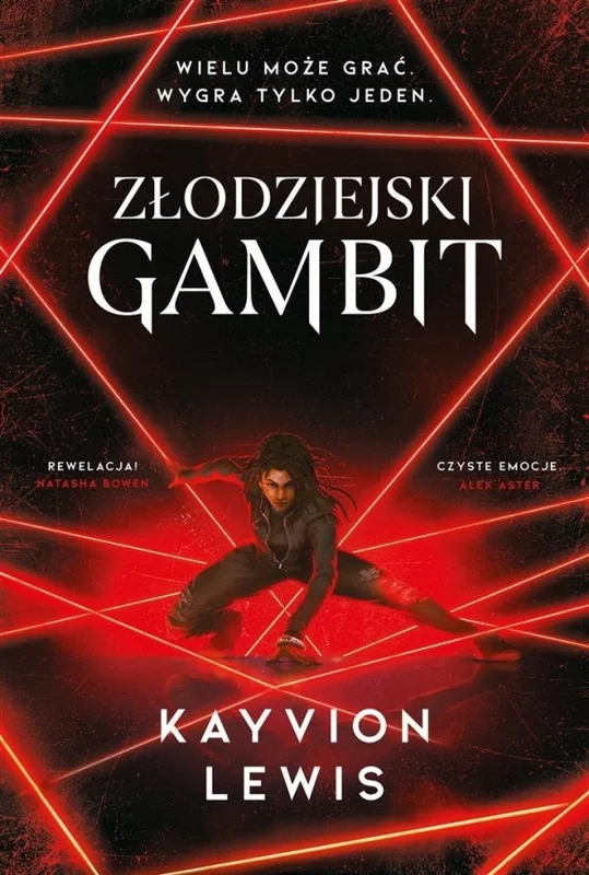 edukamp-22026061112292510504