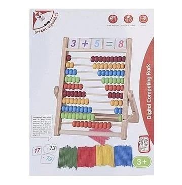 edukamp-22026061112452411525