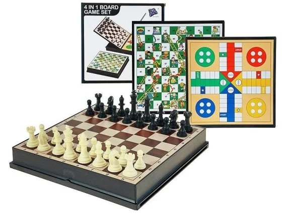edukamp-22026061112485911740