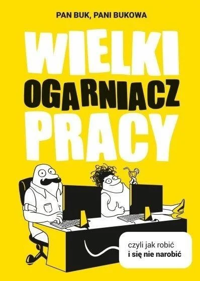 edukamp-22026061113074313222