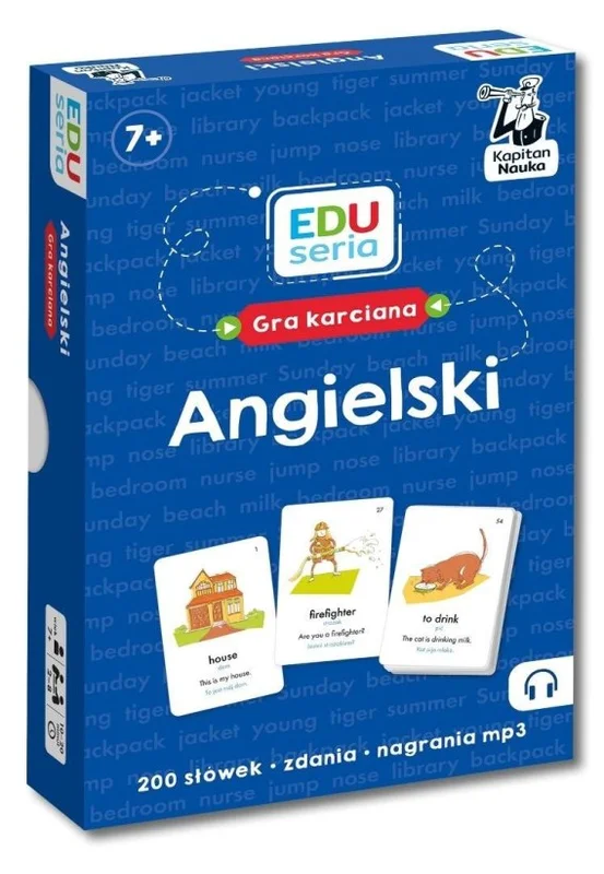 edukamp-22026061113224914384