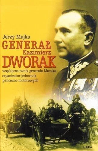 edukamp-22026061113261214648