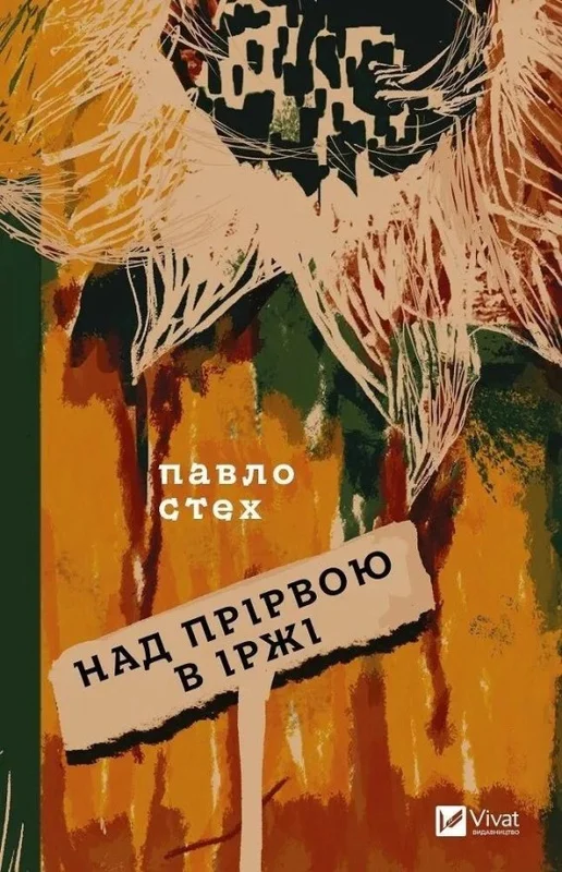 edukamp-22026061113313615032