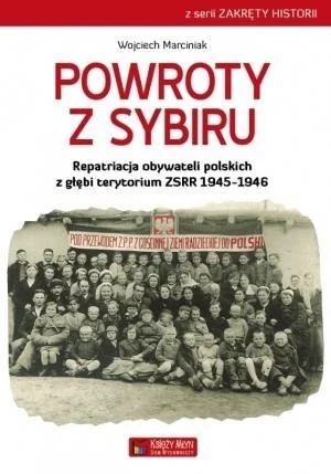 edukamp-22026061113443416009