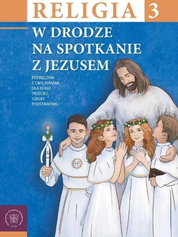 edukamp-22026061113451816066
