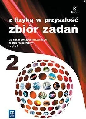 edukamp-22026061113493816349