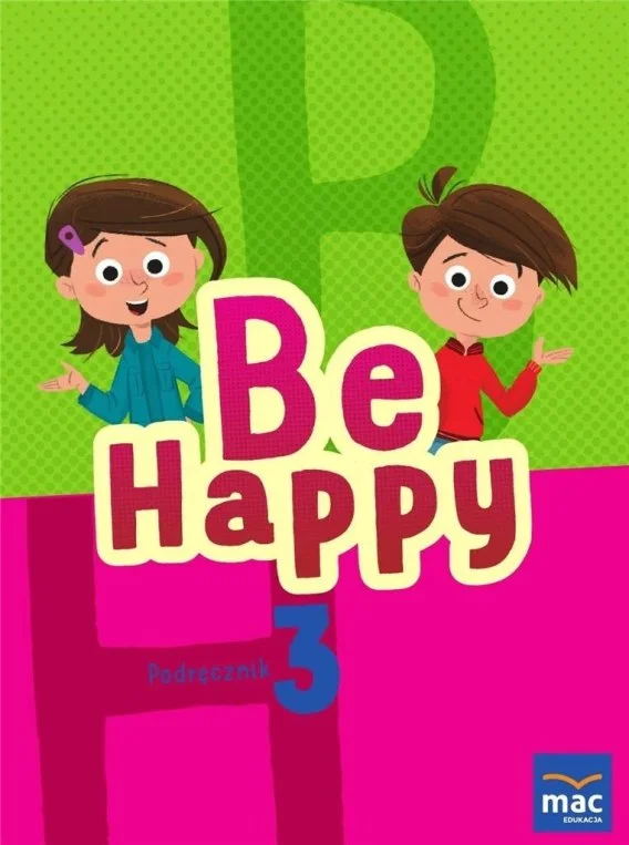 edukamp-22026061114062517474
