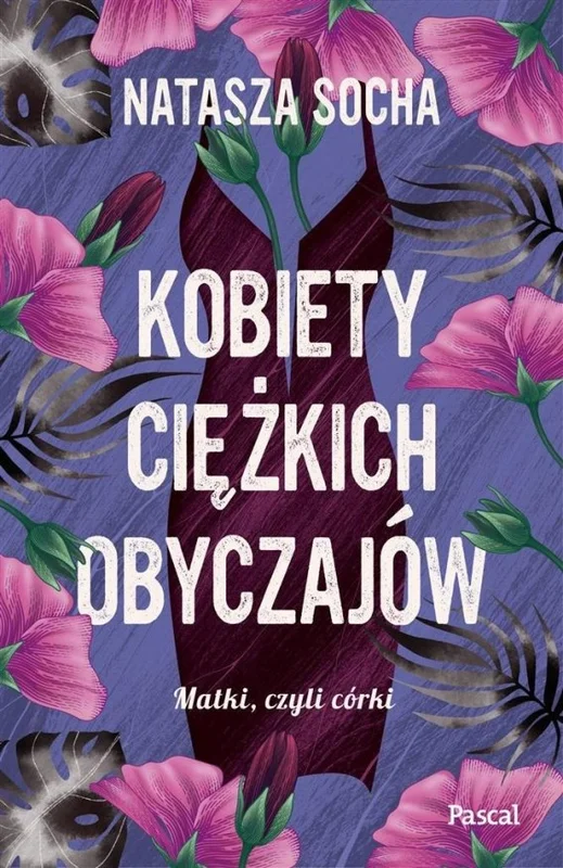 edukamp-22026061114110217763