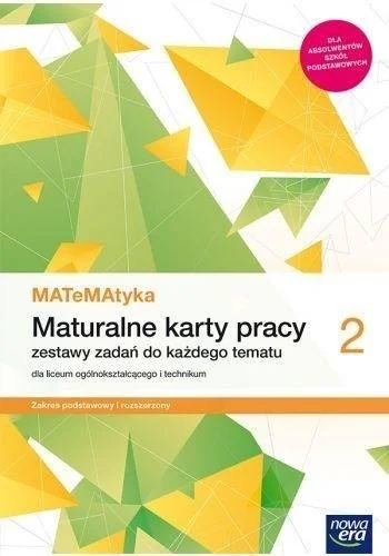 edukamp-22026061114361419481