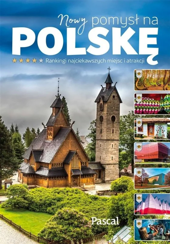 edukamp-22026061114434420012