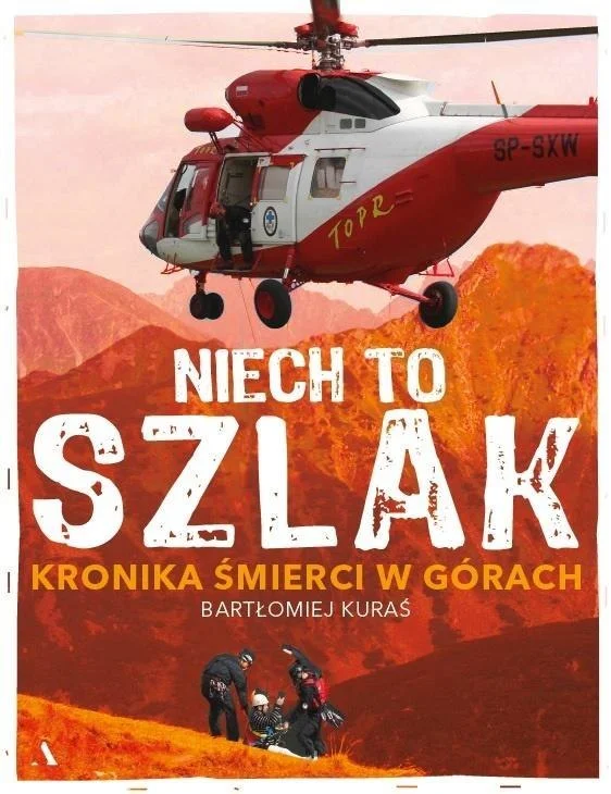 edukamp-22026061114435620027