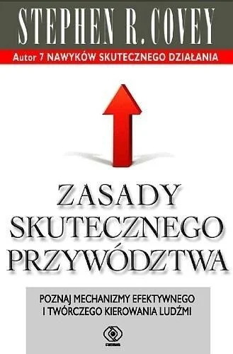 edukamp-22026061114590921105