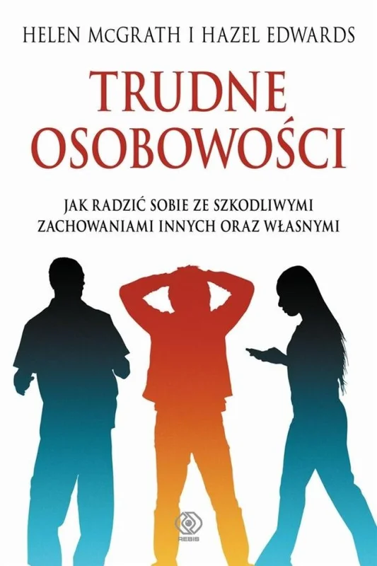 edukamp-22026061115000921175