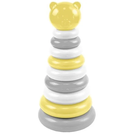 edukamp-22026061115082421749