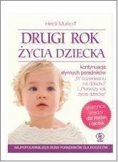 edukamp-22026061115114021964