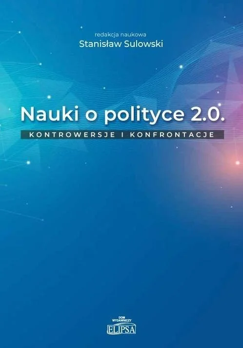 edukamp-22026061115265323090
