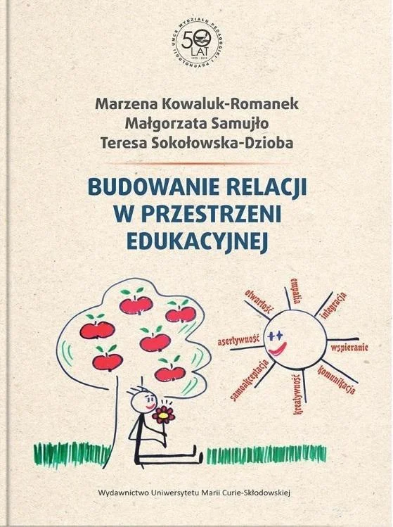 edukamp-22026061115272323123