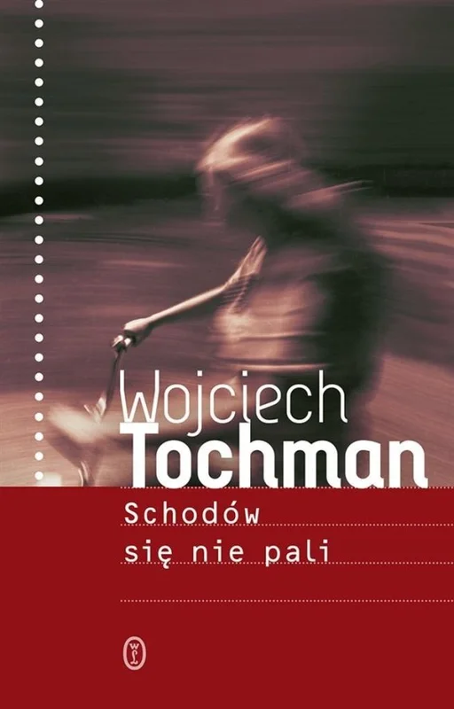 edukamp-22026061115540425071