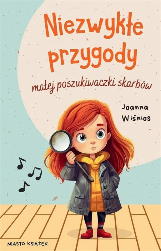 edukamp-22026061115594725479