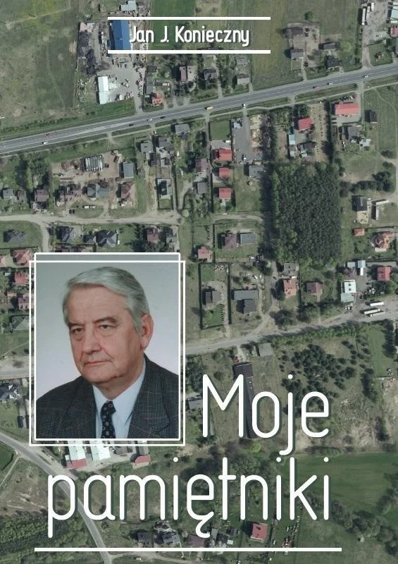 edukamp-22026061116074226036