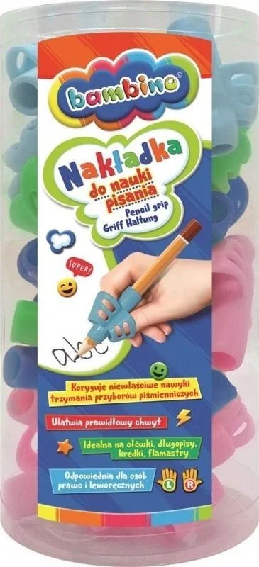 edukamp-22026061116294627693