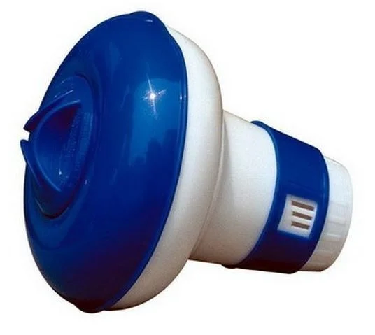 edukamp-22026061116372528205