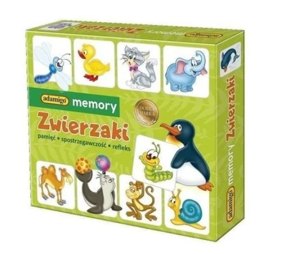 edukamp-22026061116391128376
