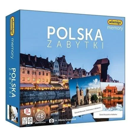edukamp-22026061116405428503
