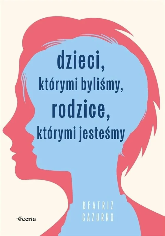 edukamp-22026061116542729382