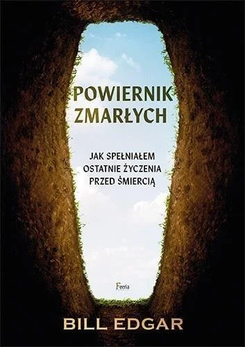 edukamp-22026061116553229441