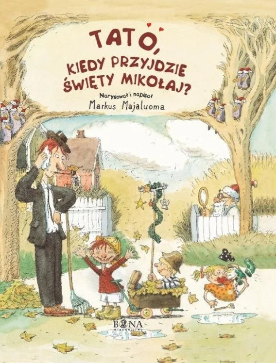 edukamp-22026061117081130277