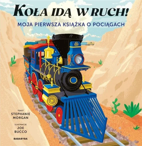 edukamp-22026061117112130545