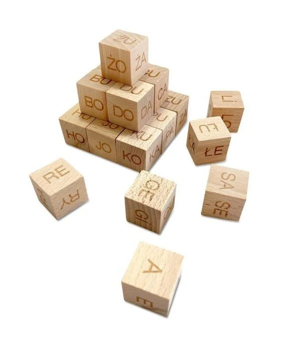 edukamp-22026061117143630819