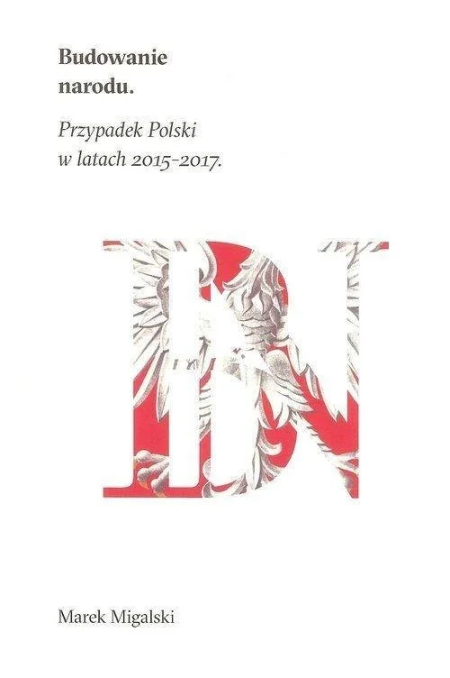 edukamp-22026061117332232213