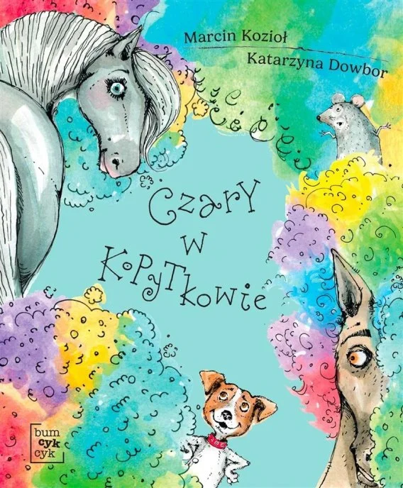 edukamp-22026061117375932586