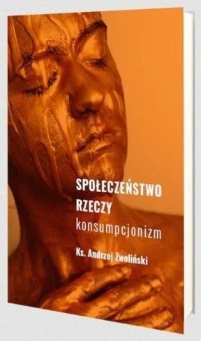 edukamp-22026061117394832680