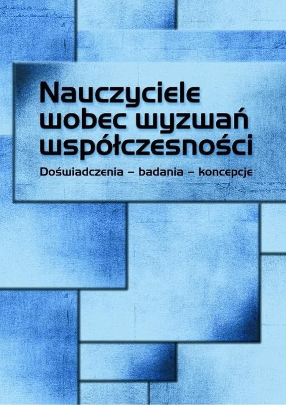 edukamp-22026061117454933084
