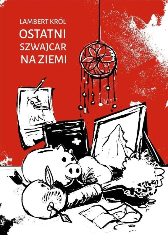 edukamp-22026061117585133937