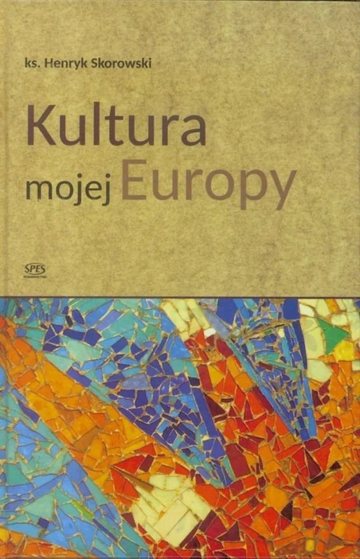 edukamp-22026061118003434027