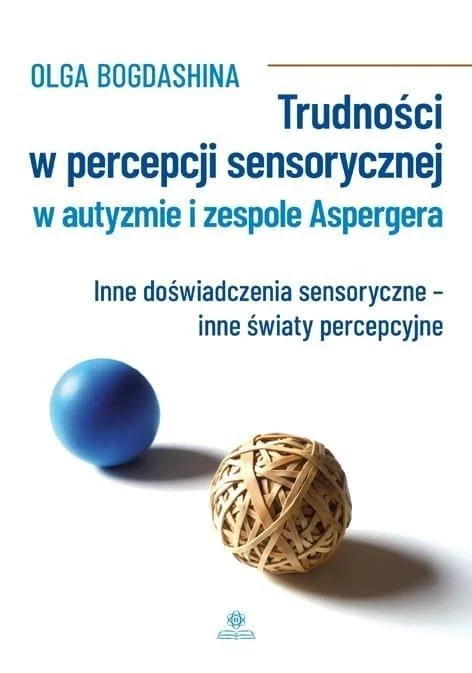 edukamp-22026061118051534378