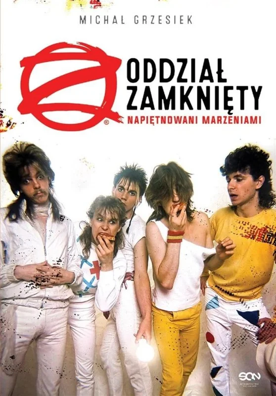 edukamp-22026061118071834538