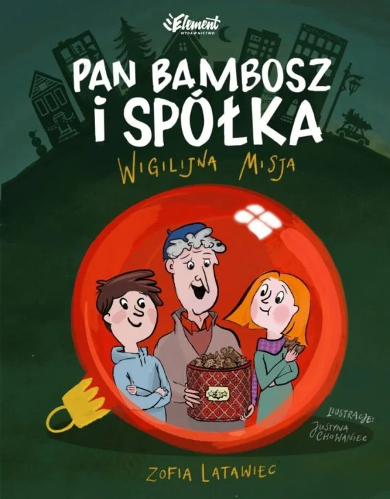 edukamp-22026061118121934880