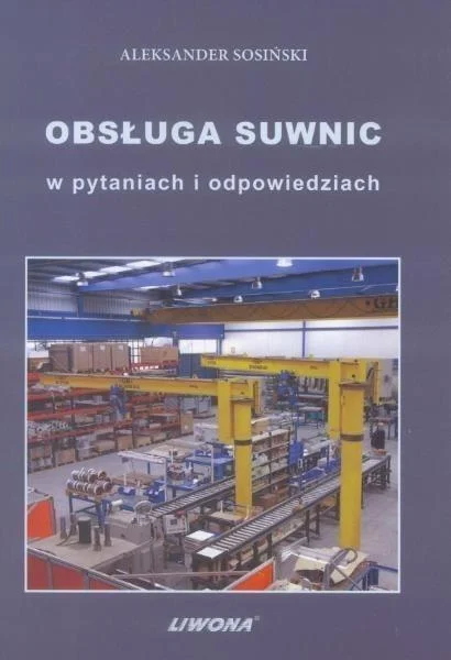 edukamp-22026061118300636261