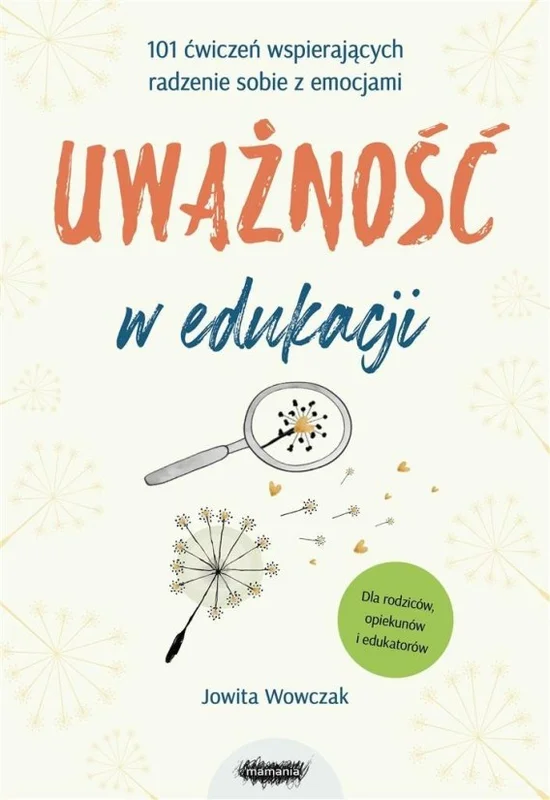 edukamp-22026061118581938282