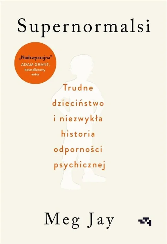 edukamp-22026061119153739560