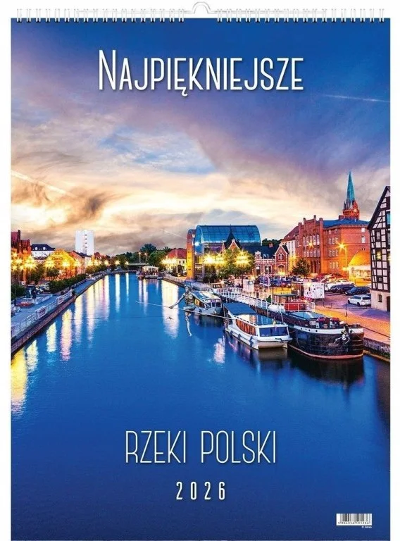 edukamp-22026061119191439825