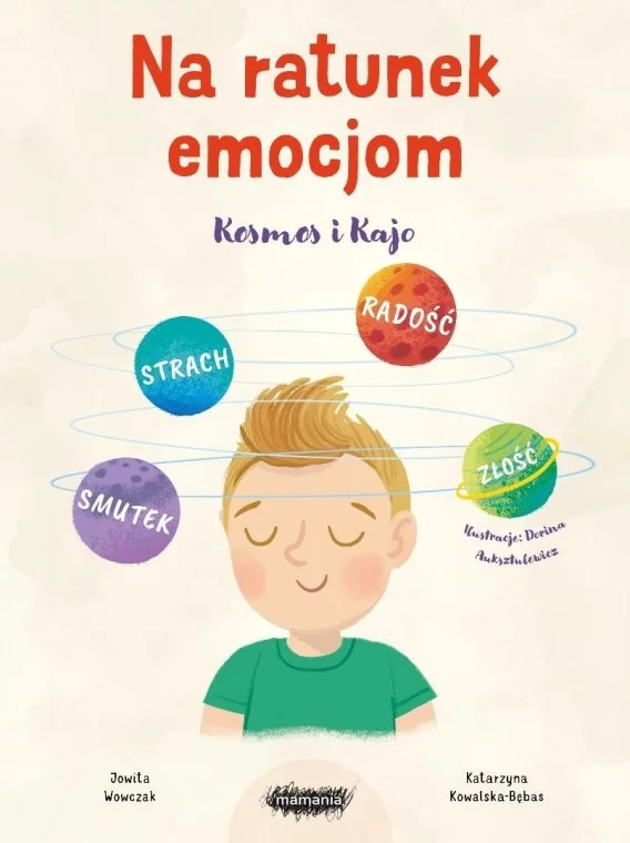 edukamp-22026061119231640104